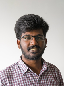 Rani Kasinathan Adhitan